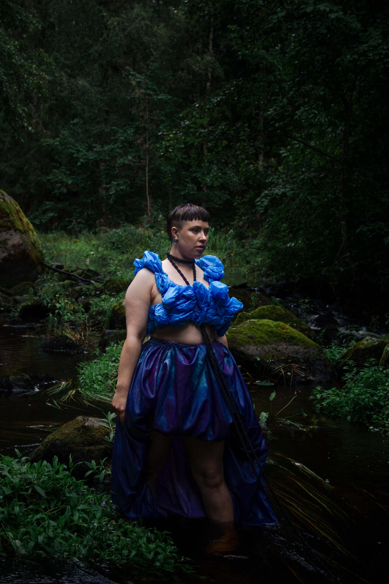 Photo by Uliana Abrosimenkova