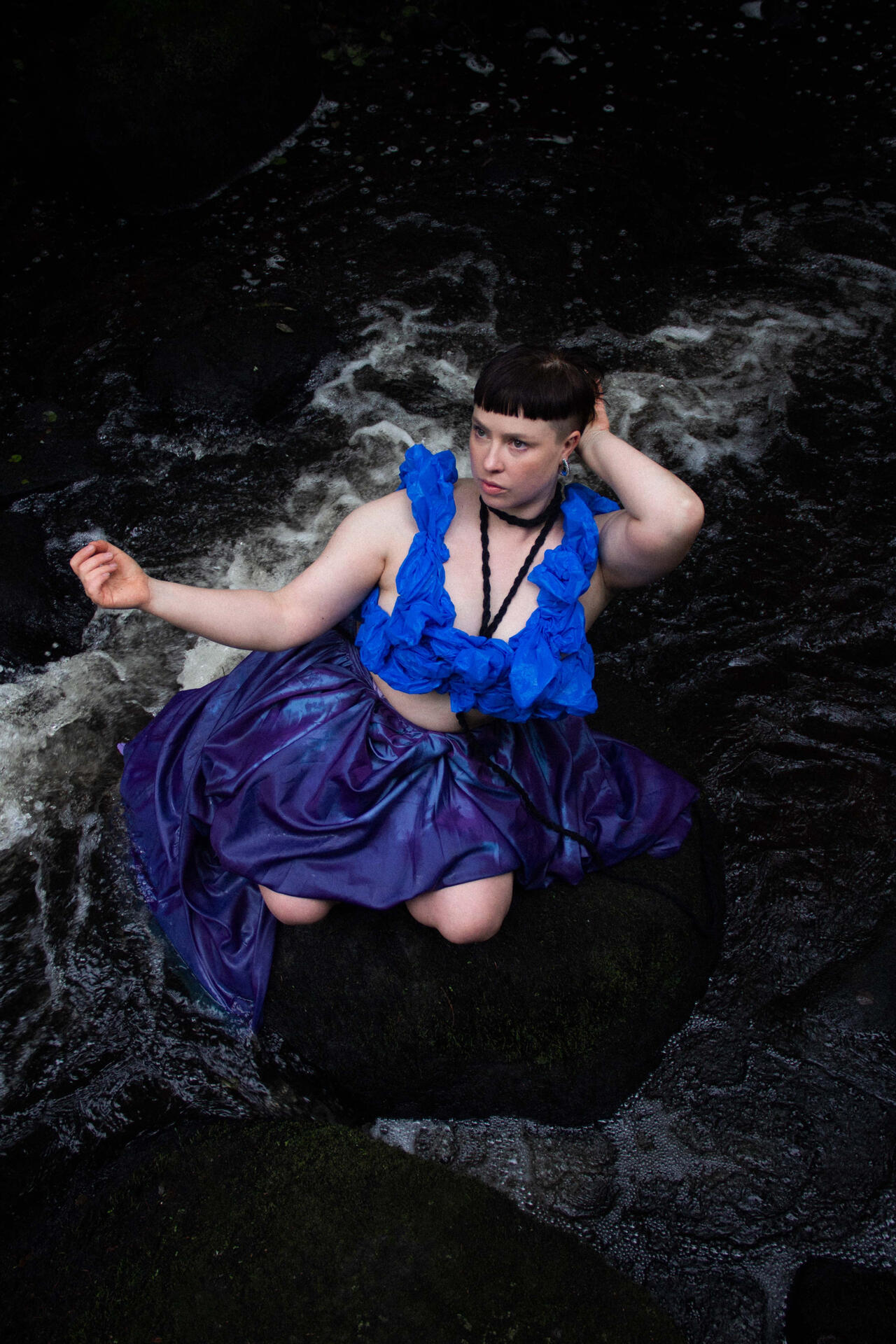 Photo by Uliana Abrosimenkova